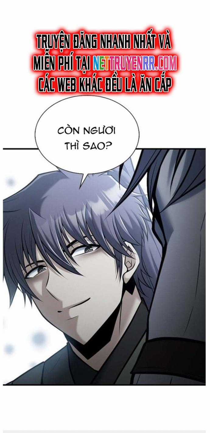 Bá Vương Chi Tinh - Chapter 82 - Trang 13