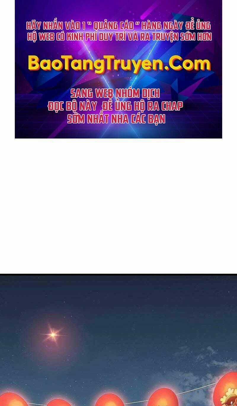 Bá Vương Chi Tinh - Chapter 9 - Trang 1