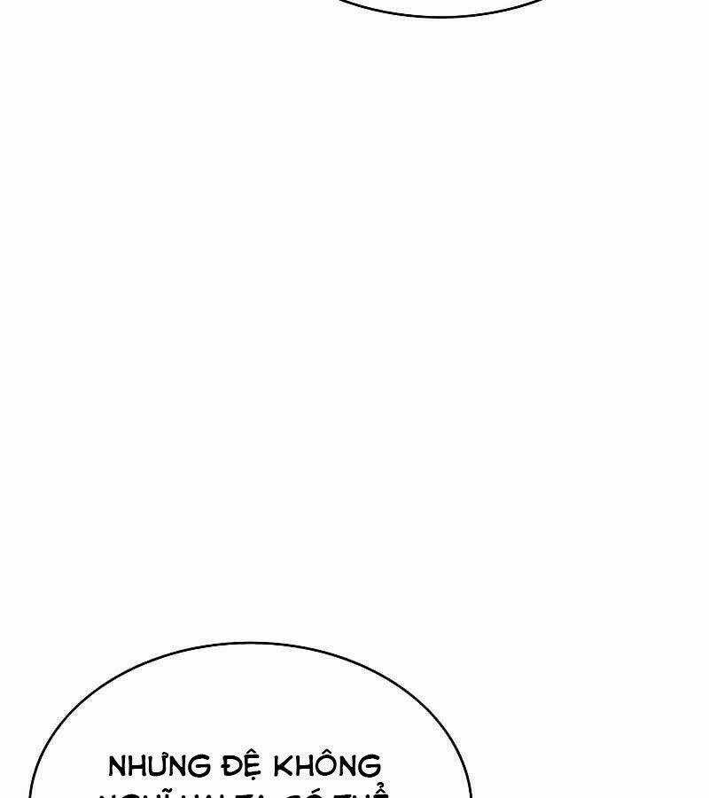 Bá Vương Chi Tinh - Chapter 9 - Trang 11