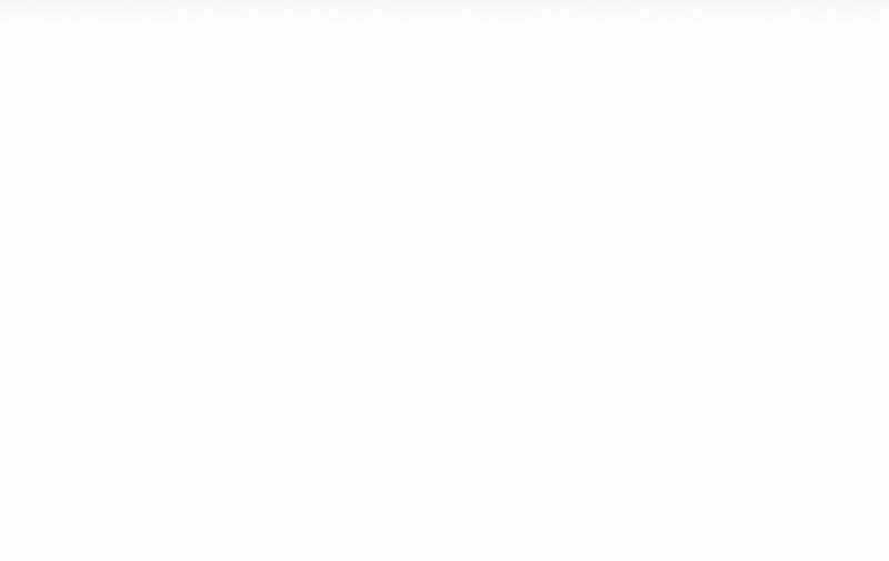 Bá Vương Chi Tinh - Chapter 9 - Trang 101