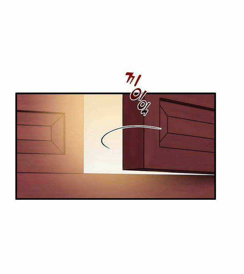 Bá Vương Chi Tinh - Chapter 9 - Trang 103