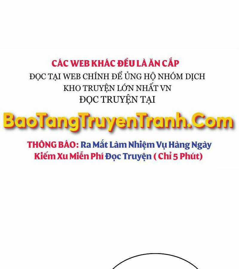 Bá Vương Chi Tinh - Chapter 9 - Trang 104
