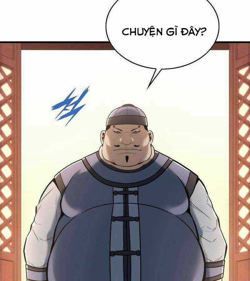 Bá Vương Chi Tinh - Chapter 9 - Trang 105