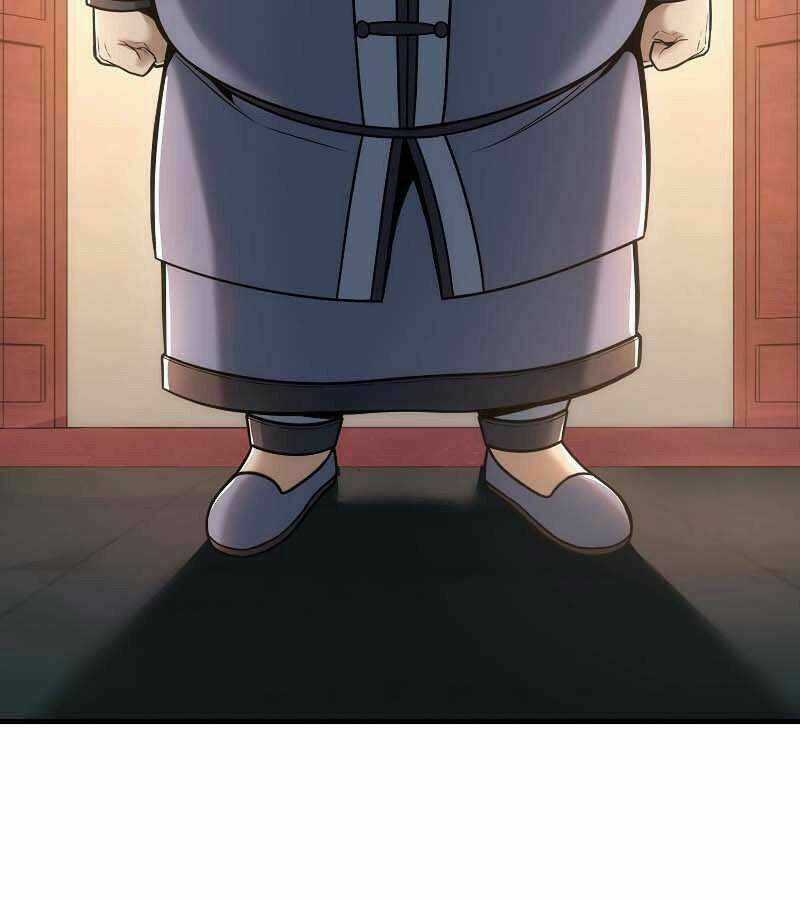 Bá Vương Chi Tinh - Chapter 9 - Trang 106