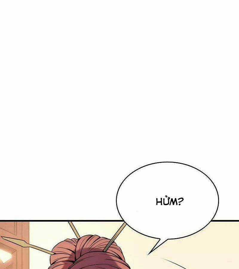 Bá Vương Chi Tinh - Chapter 9 - Trang 107