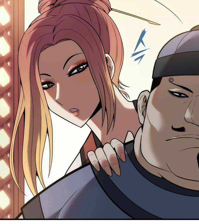 Bá Vương Chi Tinh - Chapter 9 - Trang 108