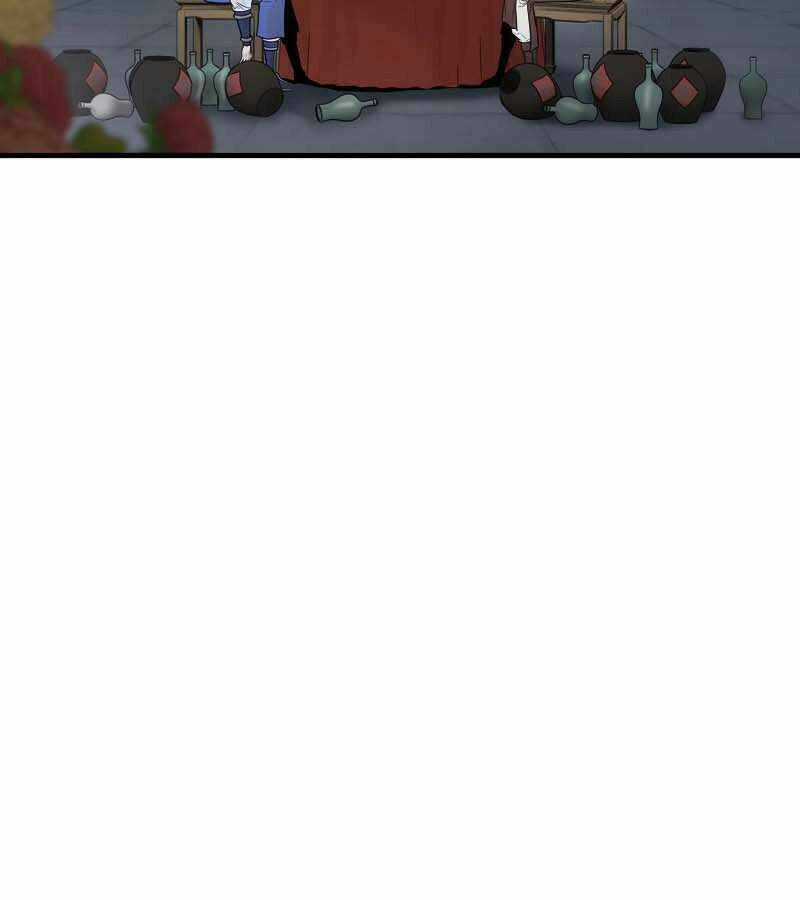 Bá Vương Chi Tinh - Chapter 9 - Trang 110