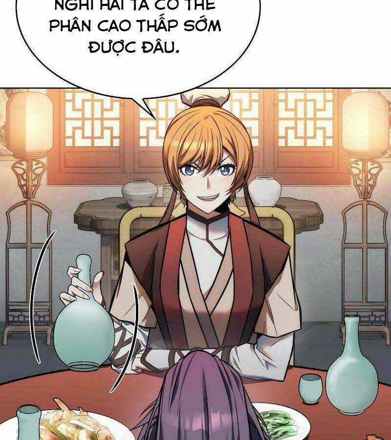 Bá Vương Chi Tinh - Chapter 9 - Trang 12