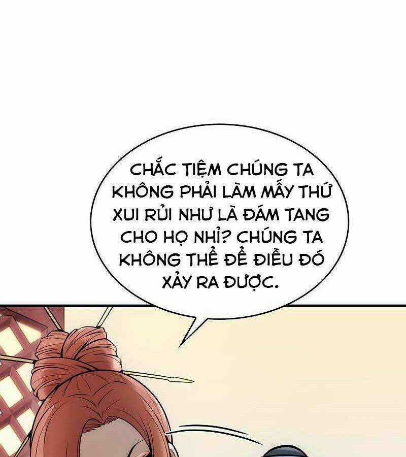 Bá Vương Chi Tinh - Chapter 9 - Trang 111