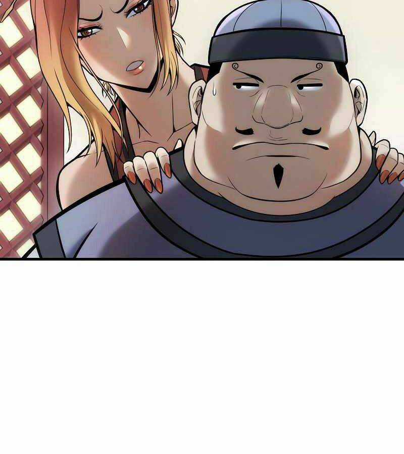 Bá Vương Chi Tinh - Chapter 9 - Trang 112