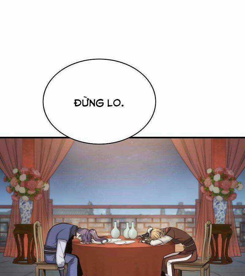 Bá Vương Chi Tinh - Chapter 9 - Trang 113