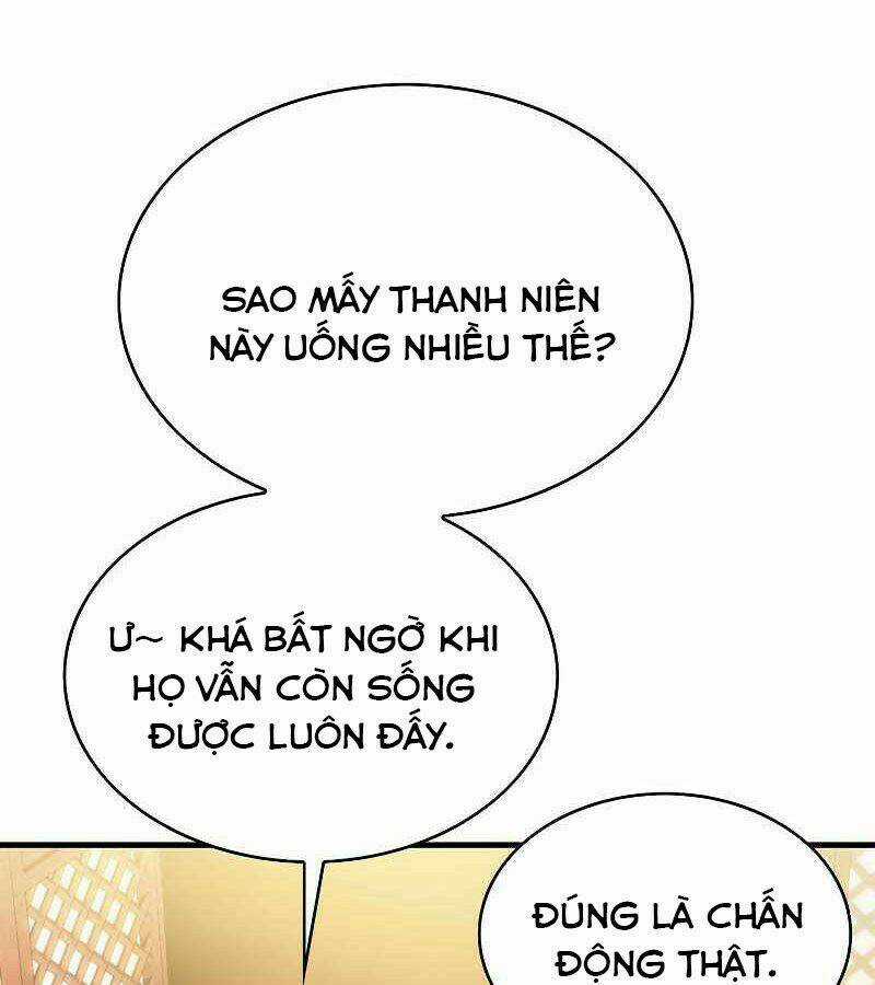 Bá Vương Chi Tinh - Chapter 9 - Trang 115