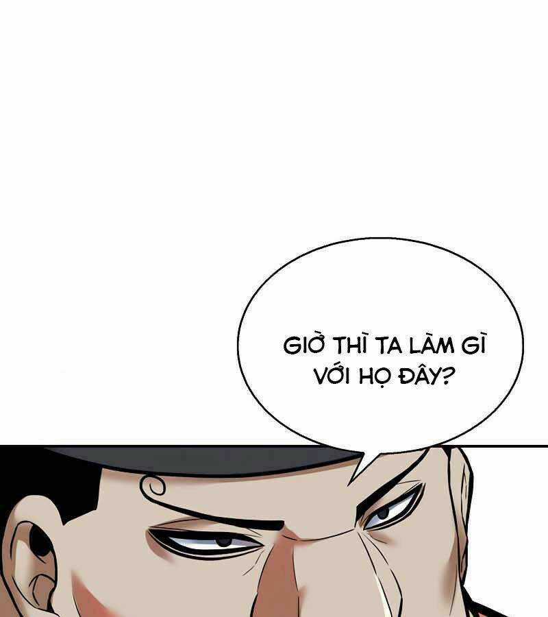 Bá Vương Chi Tinh - Chapter 9 - Trang 118