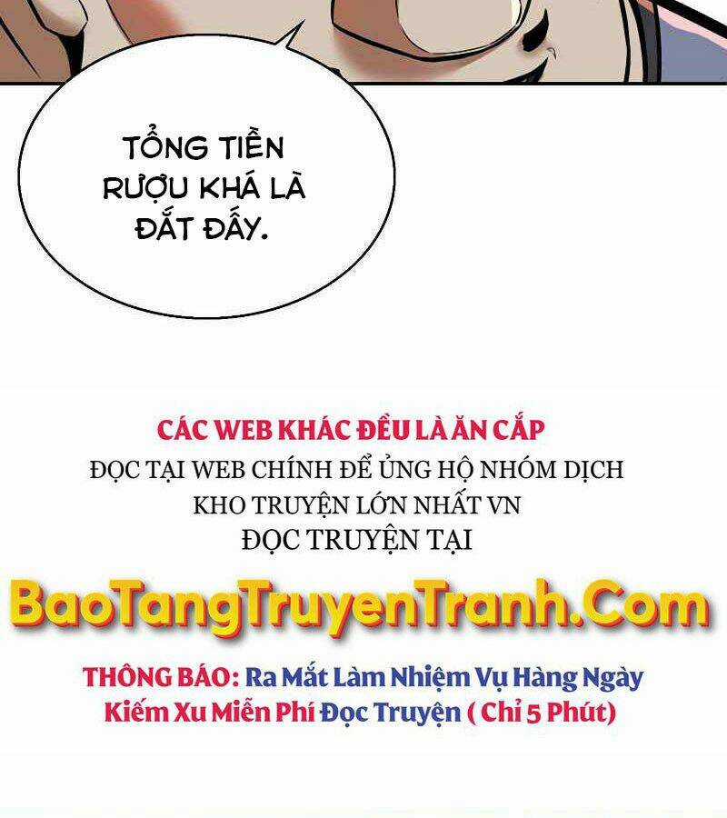 Bá Vương Chi Tinh - Chapter 9 - Trang 119
