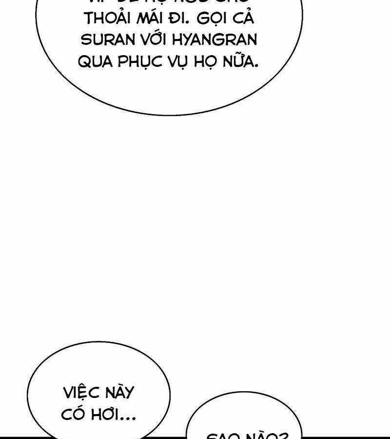 Bá Vương Chi Tinh - Chapter 9 - Trang 122