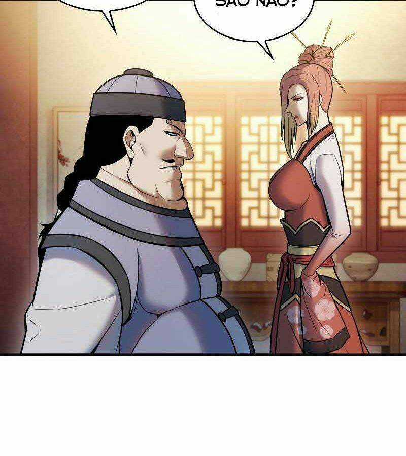 Bá Vương Chi Tinh - Chapter 9 - Trang 123