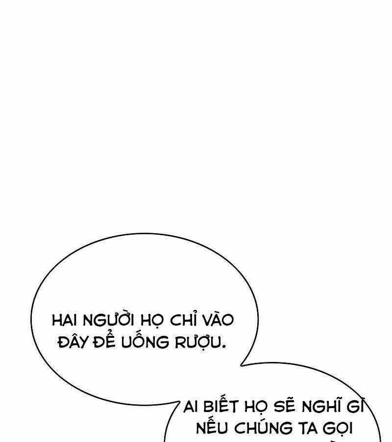 Bá Vương Chi Tinh - Chapter 9 - Trang 124