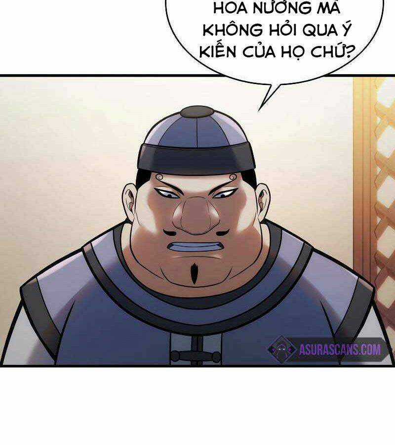 Bá Vương Chi Tinh - Chapter 9 - Trang 125