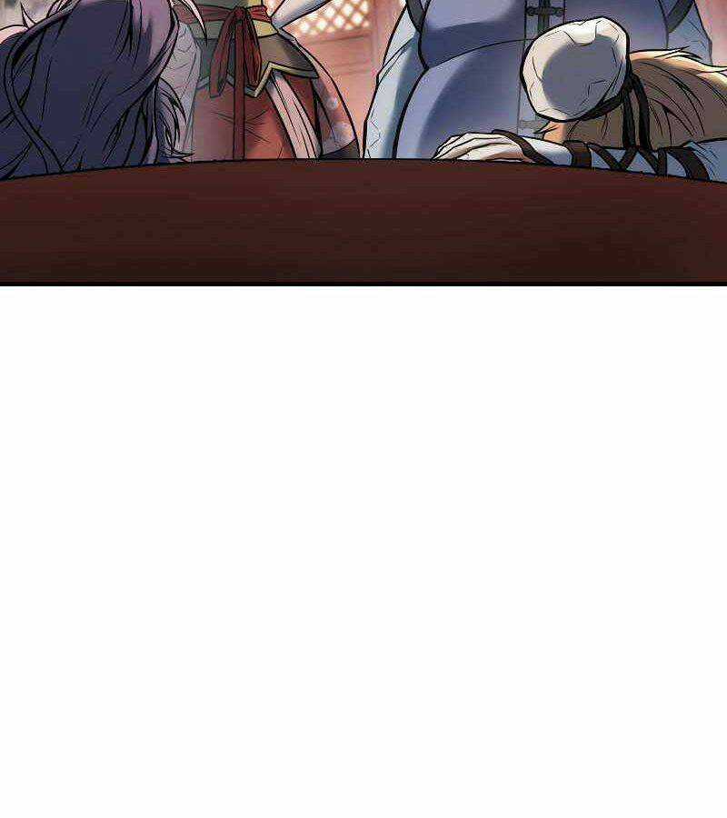 Bá Vương Chi Tinh - Chapter 9 - Trang 128