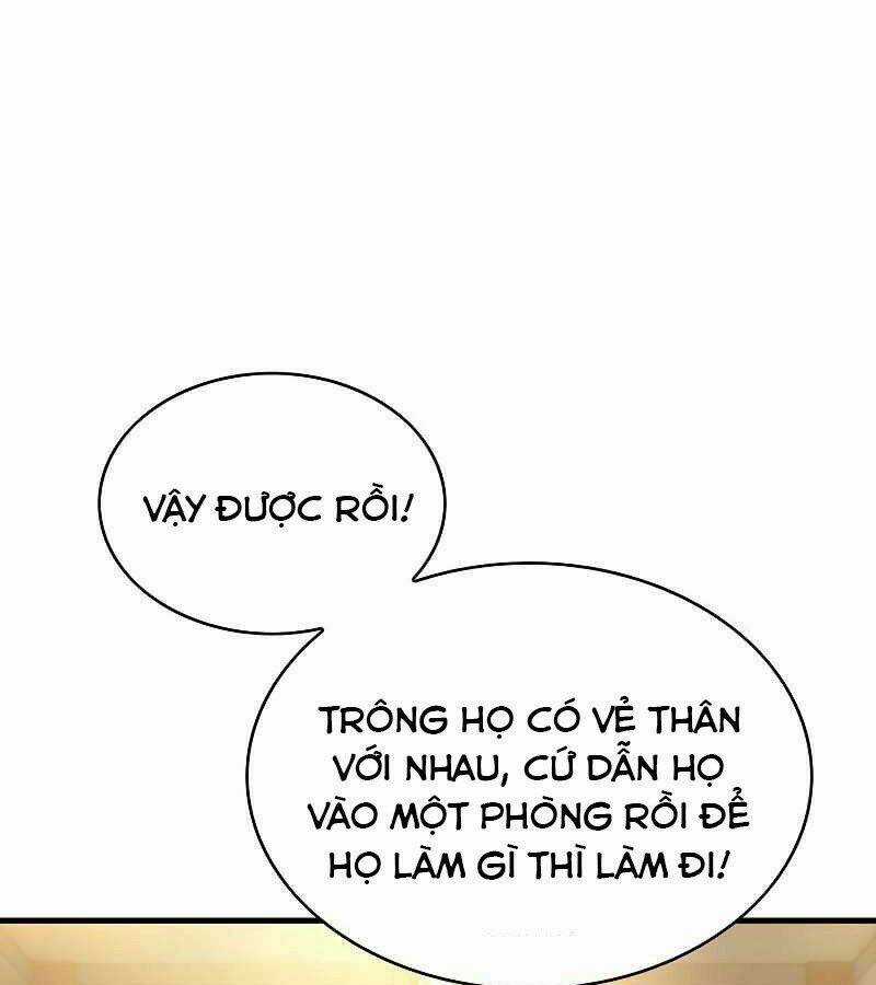 Bá Vương Chi Tinh - Chapter 9 - Trang 129