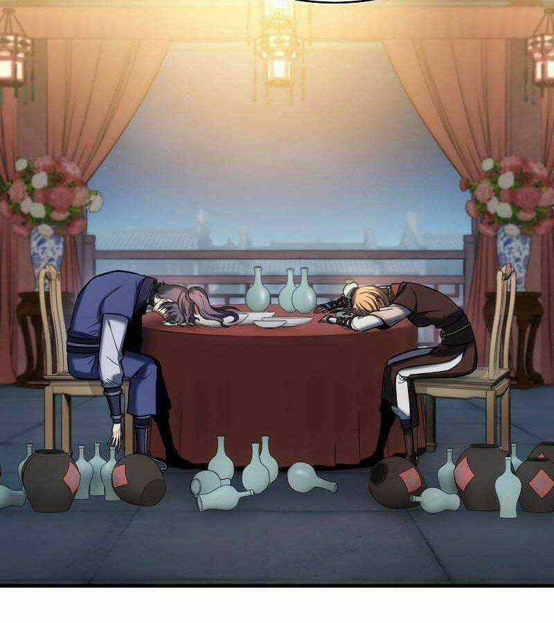 Bá Vương Chi Tinh - Chapter 9 - Trang 130