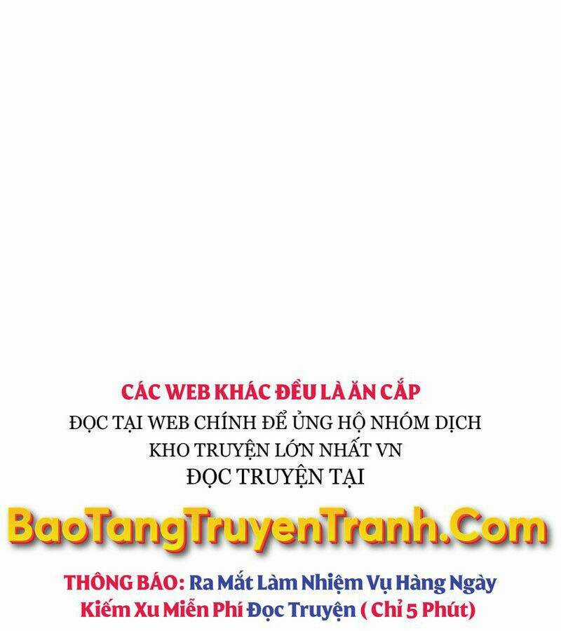 Bá Vương Chi Tinh - Chapter 9 - Trang 131