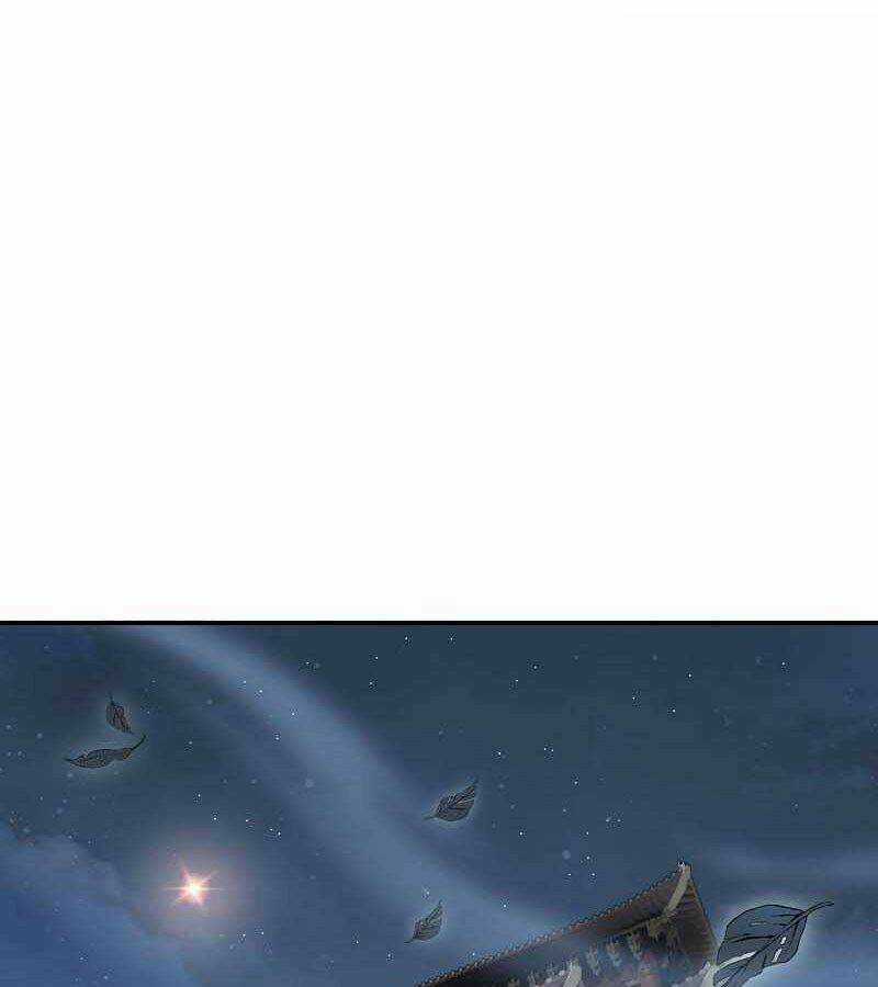 Bá Vương Chi Tinh - Chapter 9 - Trang 132