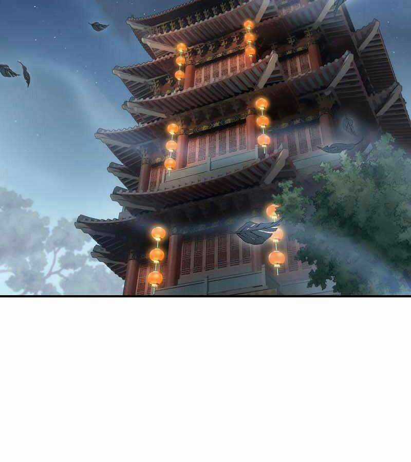 Bá Vương Chi Tinh - Chapter 9 - Trang 133