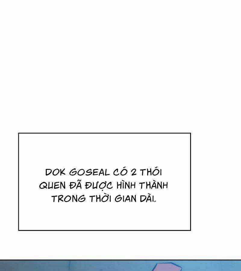 Bá Vương Chi Tinh - Chapter 9 - Trang 134