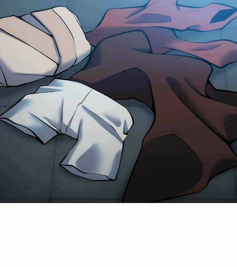 Bá Vương Chi Tinh - Chapter 9 - Trang 135