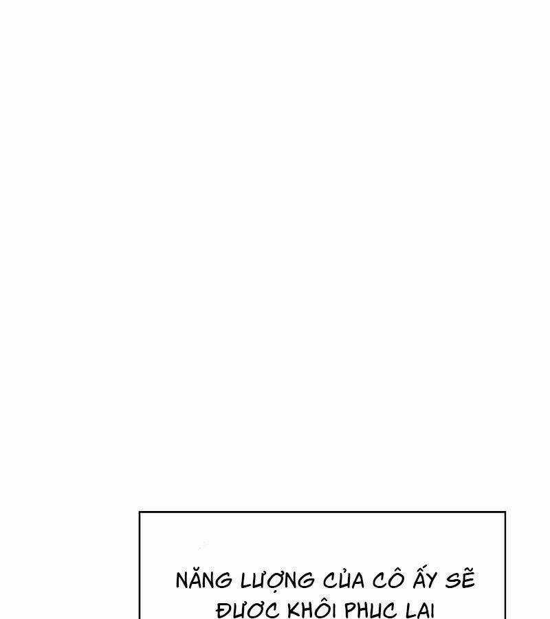 Bá Vương Chi Tinh - Chapter 9 - Trang 136