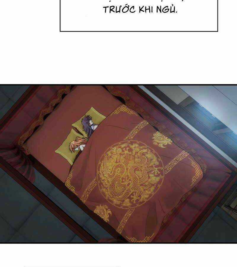 Bá Vương Chi Tinh - Chapter 9 - Trang 137