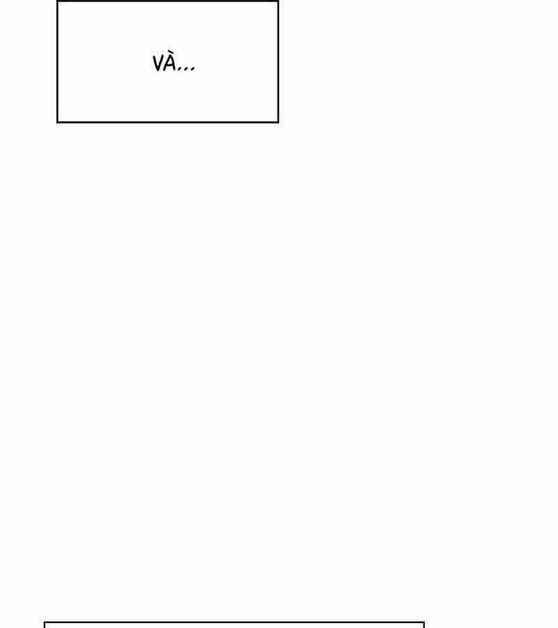 Bá Vương Chi Tinh - Chapter 9 - Trang 138