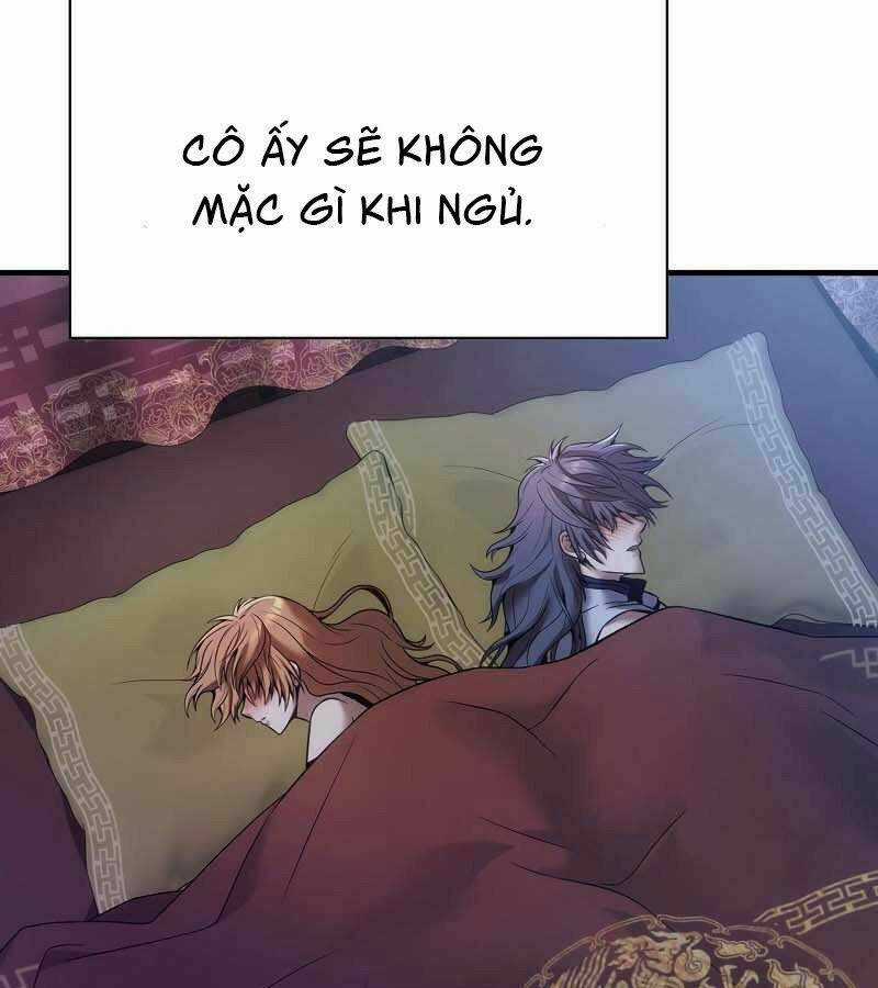 Bá Vương Chi Tinh - Chapter 9 - Trang 139