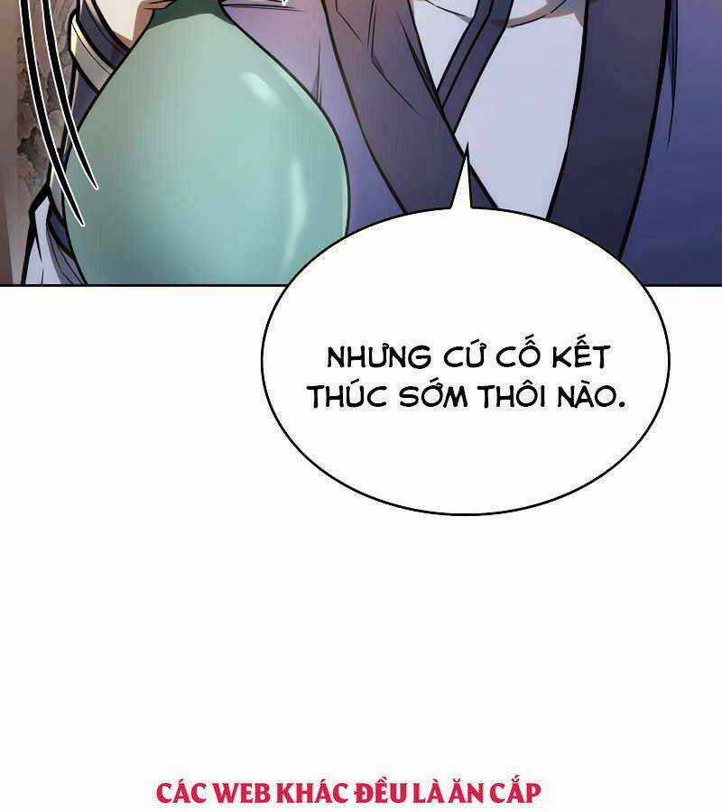 Bá Vương Chi Tinh - Chapter 9 - Trang 15