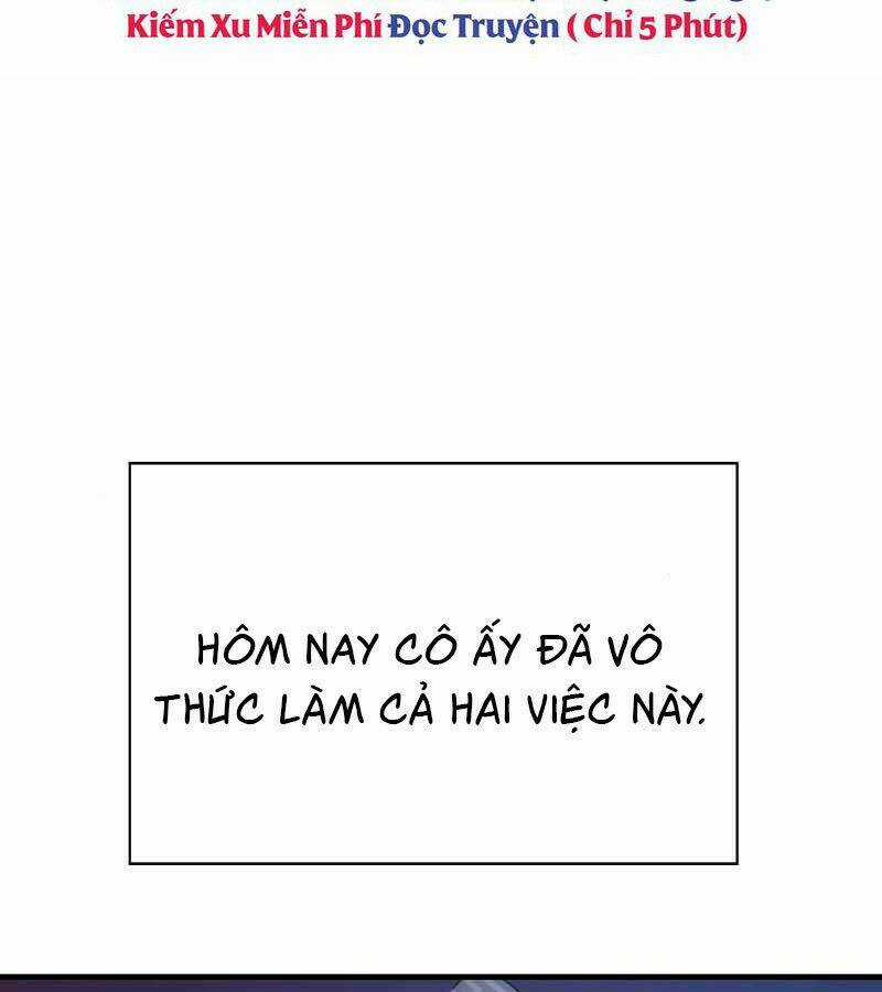 Bá Vương Chi Tinh - Chapter 9 - Trang 141