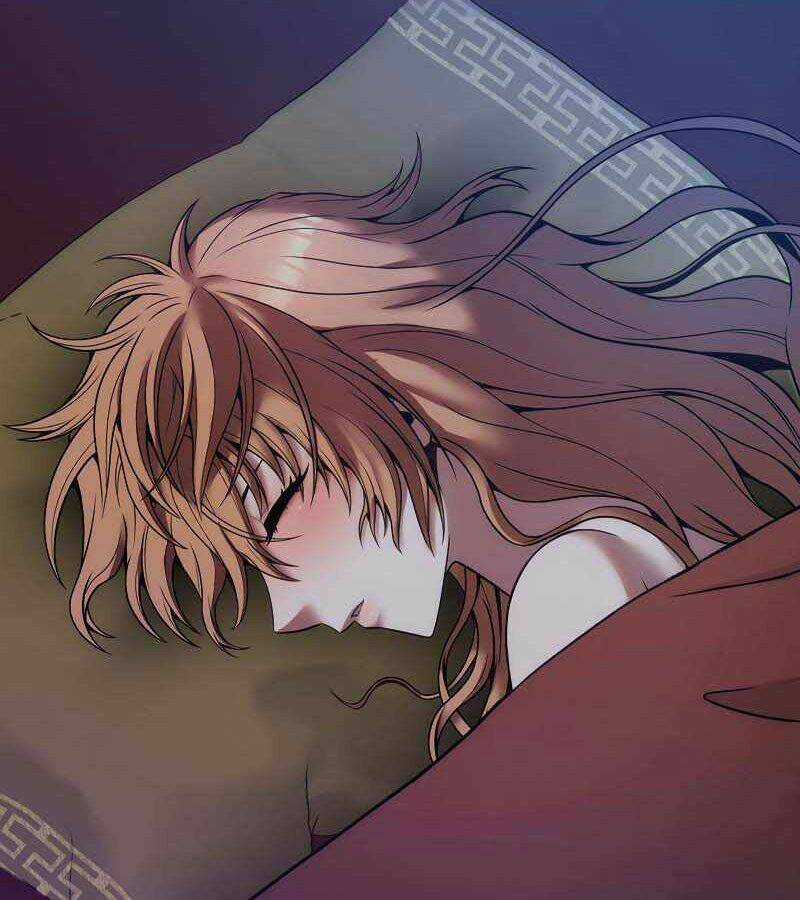 Bá Vương Chi Tinh - Chapter 9 - Trang 142