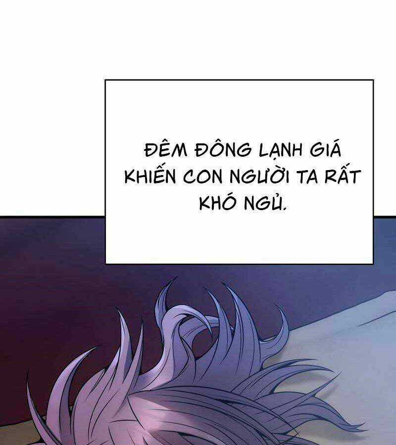 Bá Vương Chi Tinh - Chapter 9 - Trang 144