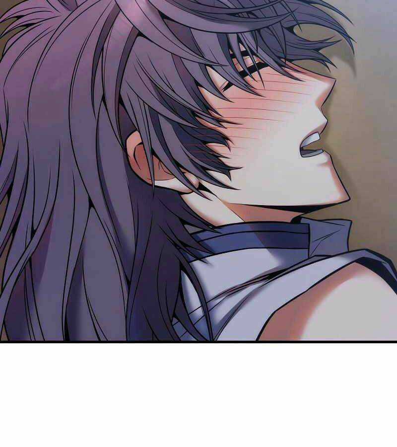 Bá Vương Chi Tinh - Chapter 9 - Trang 145