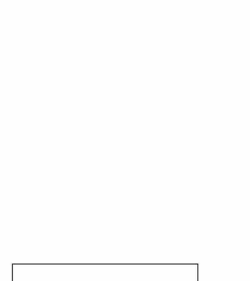 Bá Vương Chi Tinh - Chapter 9 - Trang 146