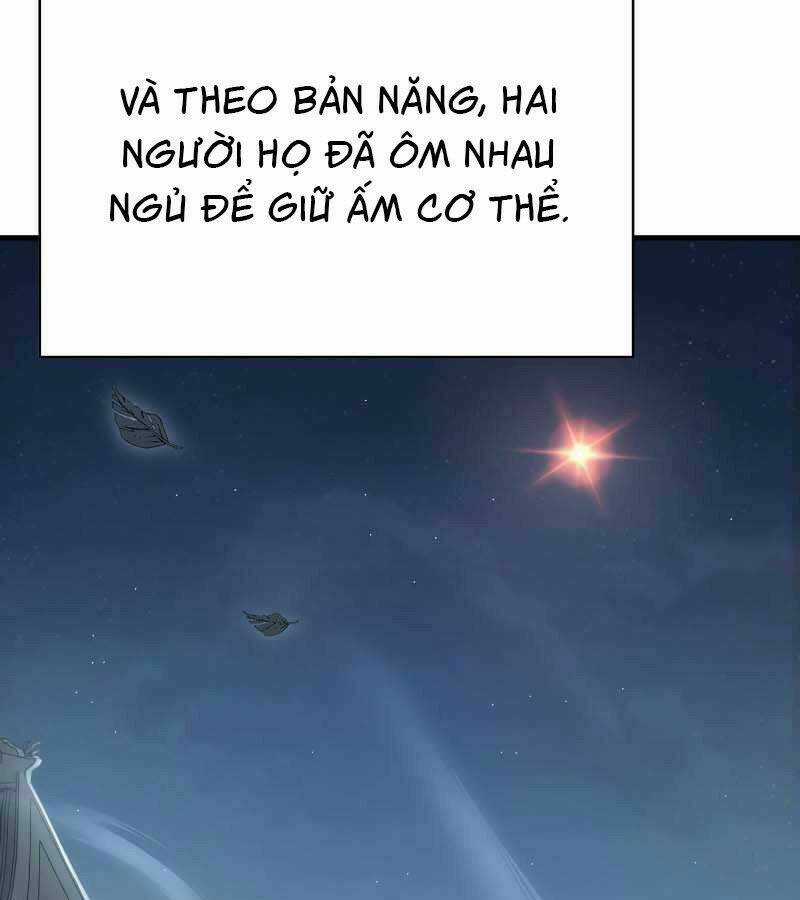 Bá Vương Chi Tinh - Chapter 9 - Trang 147