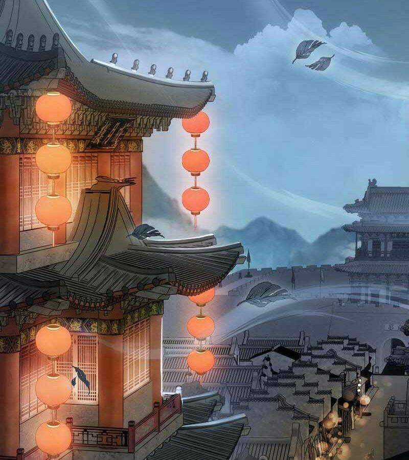 Bá Vương Chi Tinh - Chapter 9 - Trang 148