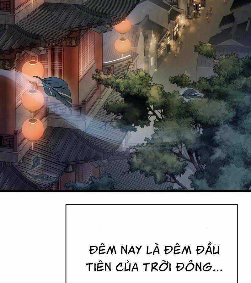 Bá Vương Chi Tinh - Chapter 9 - Trang 149