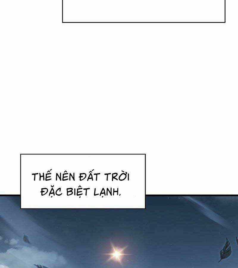 Bá Vương Chi Tinh - Chapter 9 - Trang 150