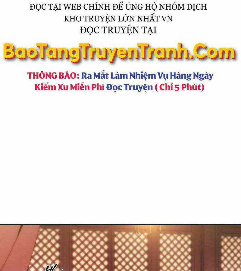 Bá Vương Chi Tinh - Chapter 9 - Trang 16
