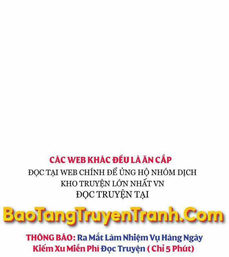 Bá Vương Chi Tinh - Chapter 9 - Trang 152