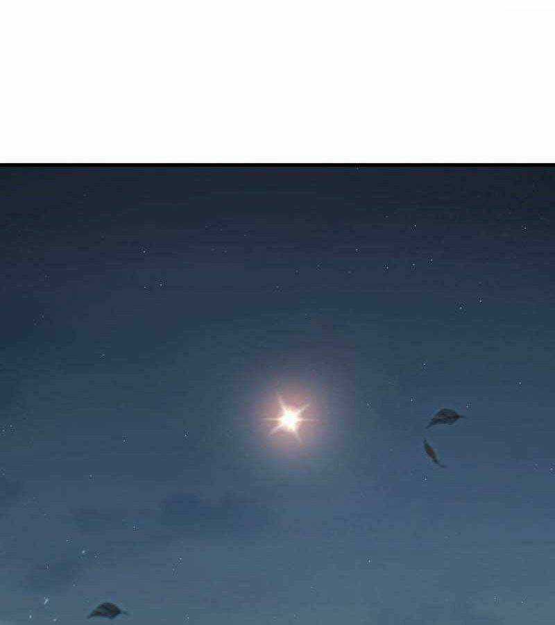 Bá Vương Chi Tinh - Chapter 9 - Trang 153