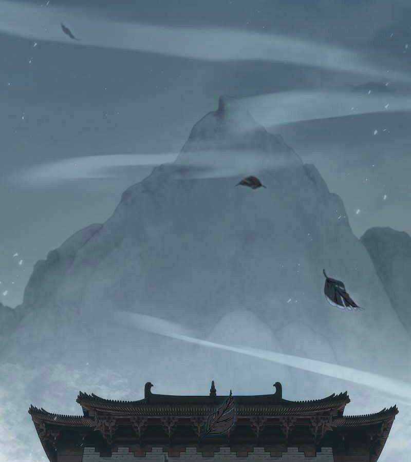 Bá Vương Chi Tinh - Chapter 9 - Trang 154