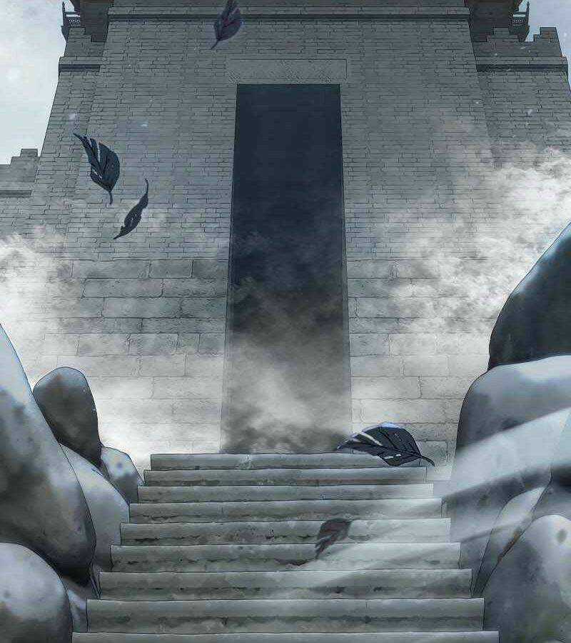 Bá Vương Chi Tinh - Chapter 9 - Trang 155