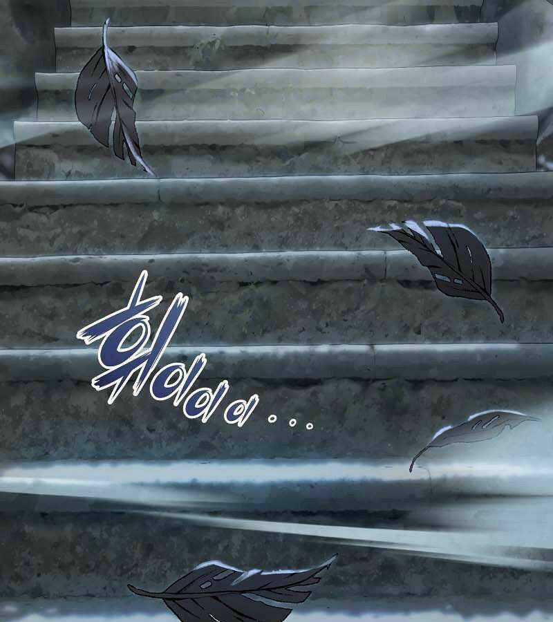 Bá Vương Chi Tinh - Chapter 9 - Trang 156